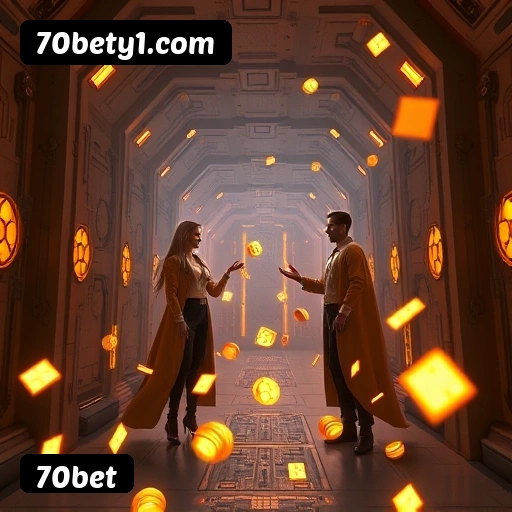 Lottery Clássica na 70bet