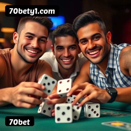 Poker variations - Texas Hold'em e Caribbean Stud