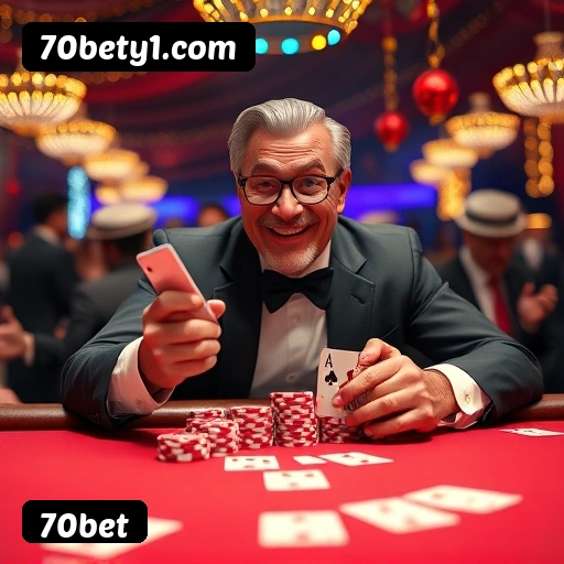 Fortune Tiger - Slot com RTP 96.81%