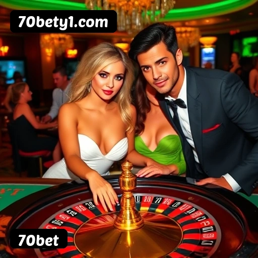 Slots Premium da PG Soft na 70bet