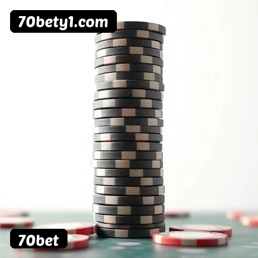 Download Android 70bet