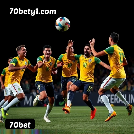 Lottery Instantânea