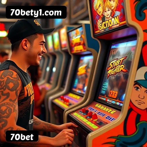 Gates of Olympus Slot - Pragmatic Play