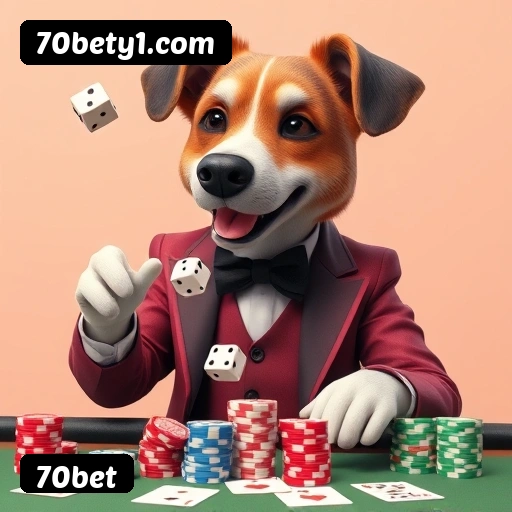 Mahjong Ways Slot - PG Soft