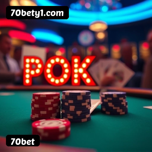 Telegram Promoções